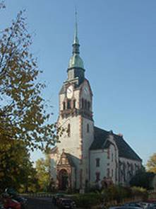 Paul-Gerhard-Kirche_Leipzig